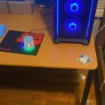 Skytech Gaming Nebula Gaming PC Desktop Review: A Stellar Gaming Experience 2024 - The Ultimate Budget Gaming PC - Amazon product review
